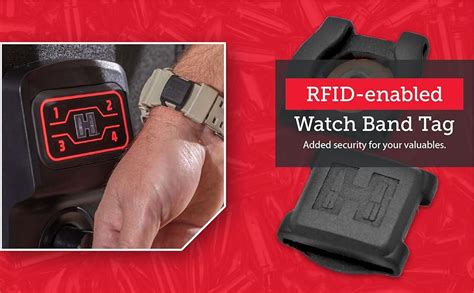 rfid watch tag|apple watch rfid.